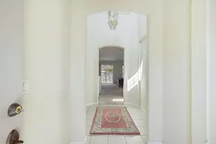 7225 16th Hole Dr, Windsor, CA 95492 - Photo 4