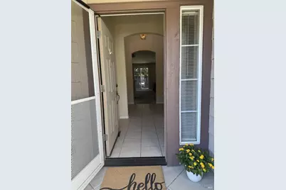7225 16th Hole Drive, Windsor, CA 95492 - Photo 4