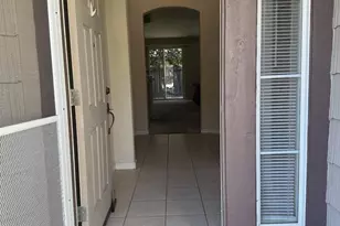7225 16th Hole Dr, Windsor, CA 95492 - Photo 4