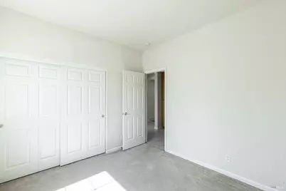 7225 16th Hole Drive, Windsor, CA 95492 - Photo 24