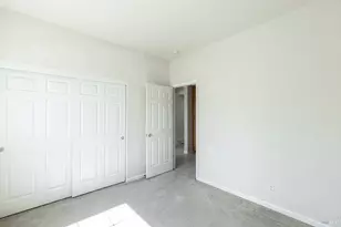 7225 16th Hole Dr, Windsor, CA 95492 - Photo 24