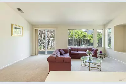 7225 16th Hole Drive, Windsor, CA 95492 - Photo 14