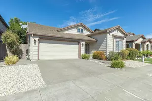 7225 16th Hole Dr, Windsor, CA 95492 - Photo 40
