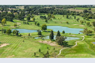 7225 16th Hole Drive, Windsor, CA 95492 - Photo 32