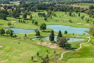 7225 16th Hole Dr, Windsor, CA 95492 - Photo 32