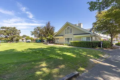 7225 16th Hole Drive, Windsor, CA 95492 - Photo 34