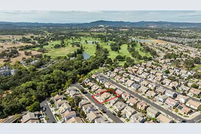 7225 16th Hole Drive, Windsor, CA 95492 - Photo 2