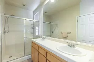 7225 16th Hole Dr, Windsor, CA 95492 - Photo 20