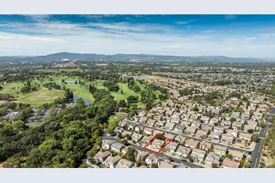 7225 16th Hole Drive, Windsor, CA 95492 - Photo 32