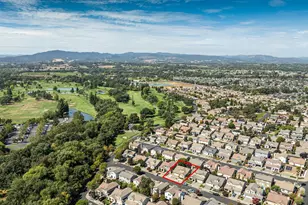 7225 16th Hole Dr, Windsor, CA 95492 - Photo 32