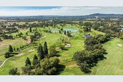 7225 16th Hole Drive, Windsor, CA 95492 - Photo 36