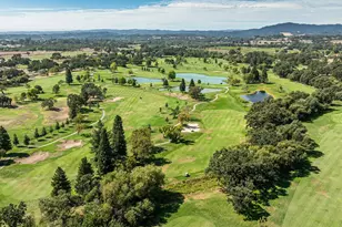 7225 16th Hole Dr, Windsor, CA 95492 - Photo 36