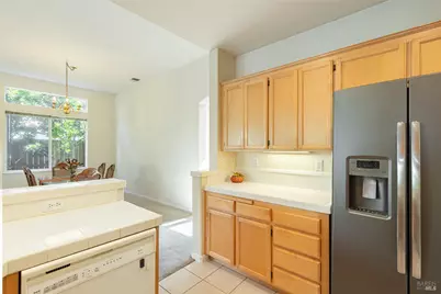 7225 16th Hole Drive, Windsor, CA 95492 - Photo 12