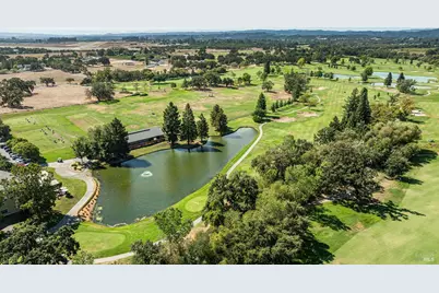 7225 16th Hole Drive, Windsor, CA 95492 - Photo 38