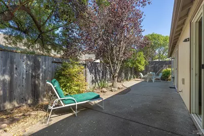 7225 16th Hole Drive, Windsor, CA 95492 - Photo 28