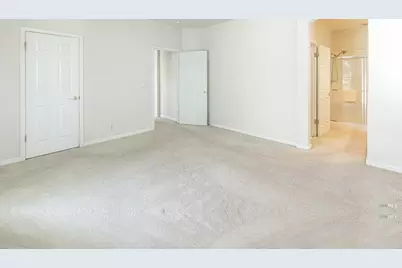 7225 16th Hole Drive, Windsor, CA 95492 - Photo 18