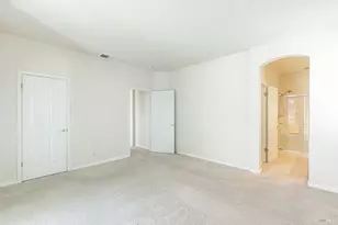 7225 16th Hole Dr, Windsor, CA 95492 - Photo 18