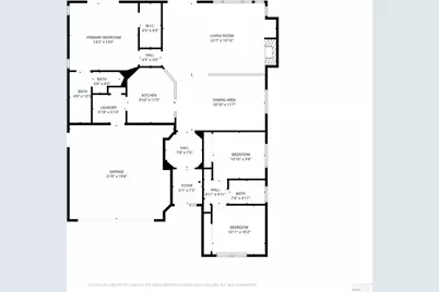 7225 16th Hole Drive, Windsor, CA 95492 - Photo 16