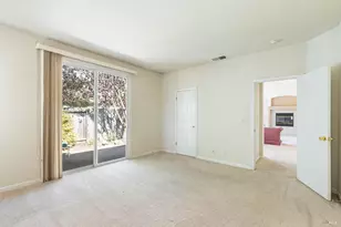 7225 16th Hole Dr, Windsor, CA 95492 - Photo 20