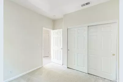 7225 16th Hole Drive, Windsor, CA 95492 - Photo 26