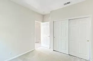 7225 16th Hole Dr, Windsor, CA 95492 - Photo 26
