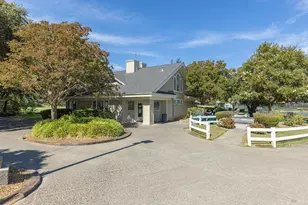 7225 16th Hole Dr, Windsor, CA 95492 - Photo 34