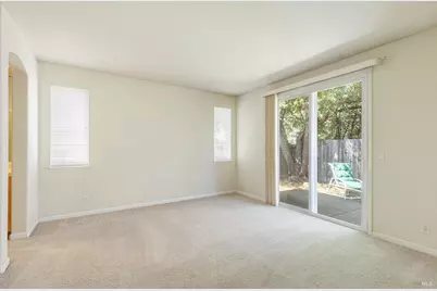 7225 16th Hole Drive, Windsor, CA 95492 - Photo 16