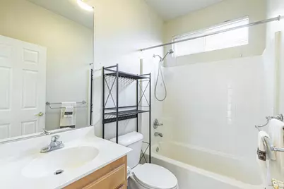 7225 16th Hole Drive, Windsor, CA 95492 - Photo 26