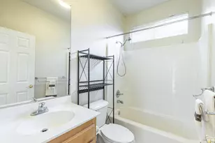 7225 16th Hole Dr, Windsor, CA 95492 - Photo 26