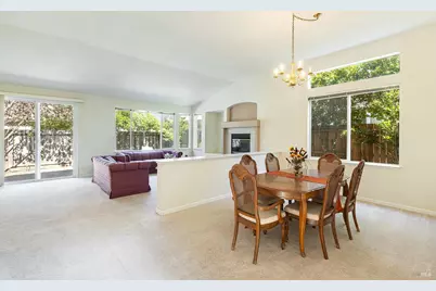 7225 16th Hole Drive, Windsor, CA 95492 - Photo 6