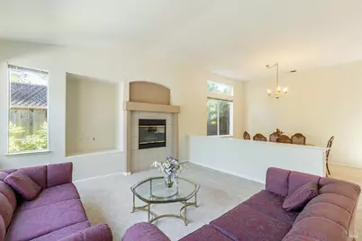 7225 16th Hole Drive, Windsor, CA 95492 - Photo 12