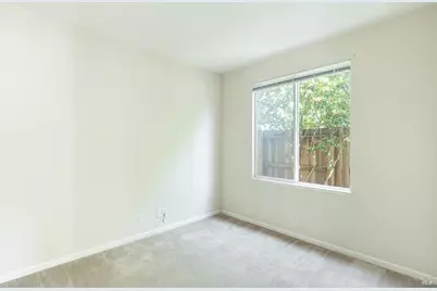 7225 16th Hole Drive, Windsor, CA 95492 - Photo 24