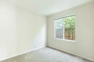 7225 16th Hole Dr, Windsor, CA 95492 - Photo 24