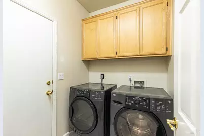7225 16th Hole Drive, Windsor, CA 95492 - Photo 28