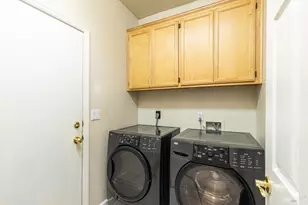 7225 16th Hole Dr, Windsor, CA 95492 - Photo 28