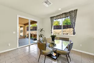 5277 Shumway Pl, Fairfield, CA 94533 - Photo 28