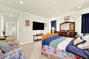 5277 Shumway Pl, Fairfield, CA 94533 - Photo 32