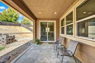 5277 Shumway Pl, Fairfield, CA 94533 - Photo 46