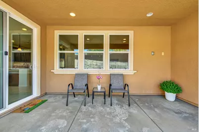 5277 Shumway Place, Fairfield, CA 94533 - Photo 6