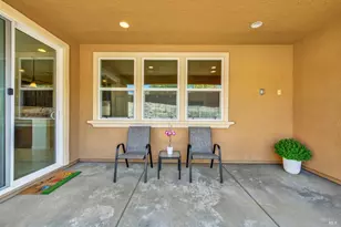 5277 Shumway Pl, Fairfield, CA 94533 - Photo 6