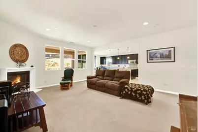 5277 Shumway Place, Fairfield, CA 94533 - Photo 14