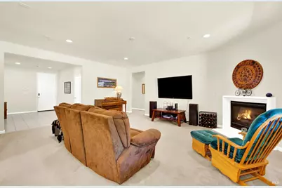 5277 Shumway Place, Fairfield, CA 94533 - Photo 16