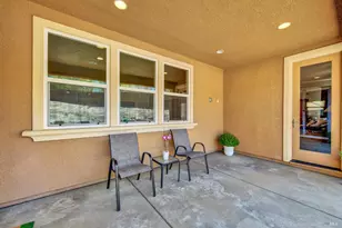 5277 Shumway Pl, Fairfield, CA 94533 - Photo 44