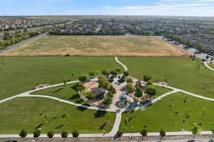 5277 Shumway Pl, Fairfield, CA 94533 - Photo 54