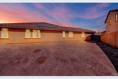 5277 Shumway Place, Fairfield, CA 94533 - Photo 8