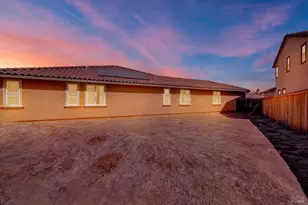 5277 Shumway Pl, Fairfield, CA 94533 - Photo 8