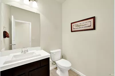 5277 Shumway Place, Fairfield, CA 94533 - Photo 42