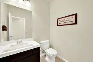 5277 Shumway Pl, Fairfield, CA 94533 - Photo 42