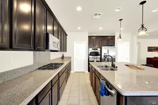 5277 Shumway Pl, Fairfield, CA 94533 - Photo 18