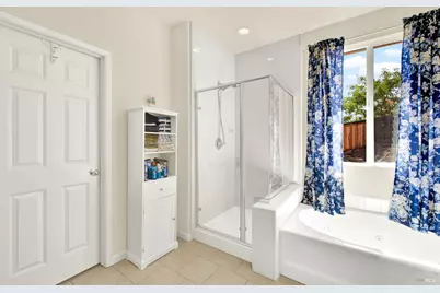 5277 Shumway Place, Fairfield, CA 94533 - Photo 34